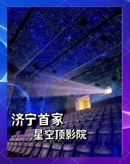 91人妻少妇的相关介绍