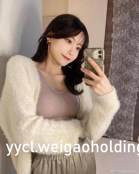 美少妇av的相关介绍