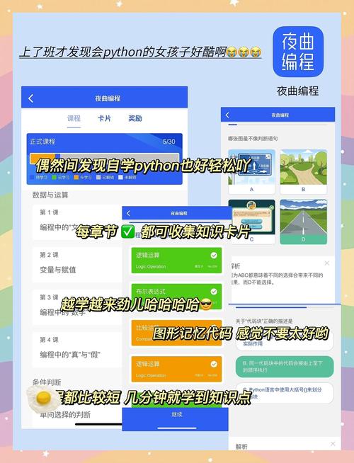 精油按摩系列的相关介绍