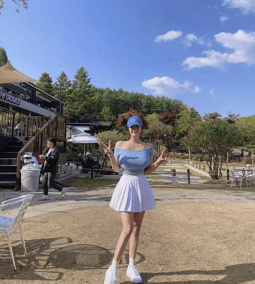 盲人影院的相关介绍