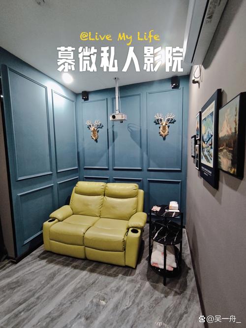 色窝少妇av的相关介绍