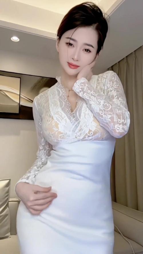 飘花电影院午夜伦的相关介绍