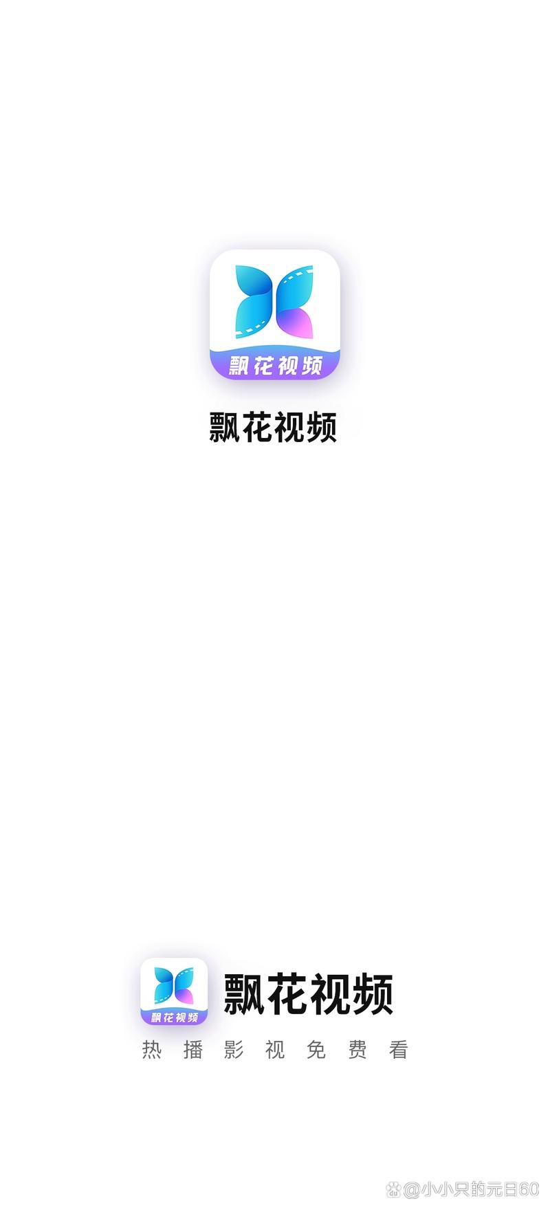 18禁网站入口在线的相关介绍