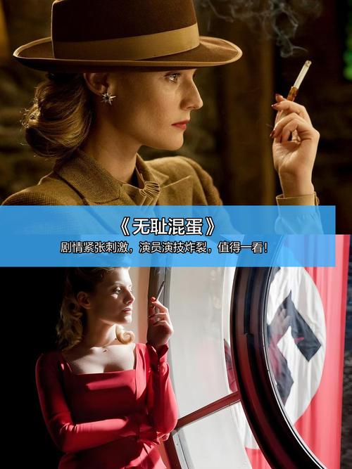 91麻豆天美传媒的相关介绍