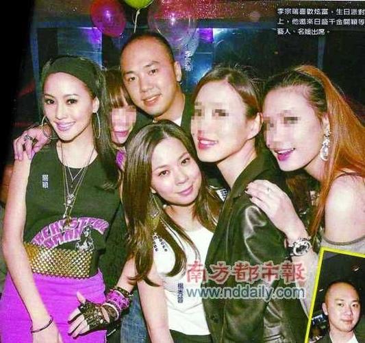 电影院最新电影的相关介绍