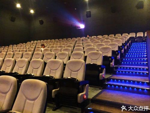 448000万达影院的相关介绍
