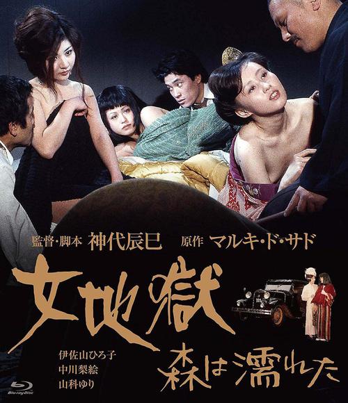 啪影院免费线观看视频的相关介绍