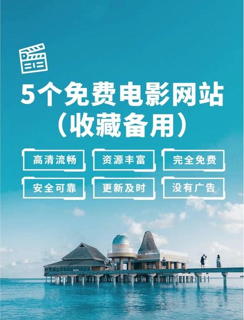 蜜桃av大胸美女被插出水的相关介绍