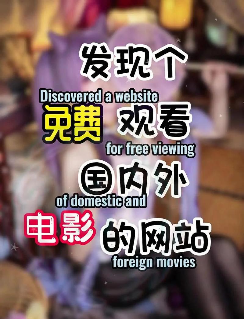我把黑丝美女操出白浆视频在线看的相关介绍