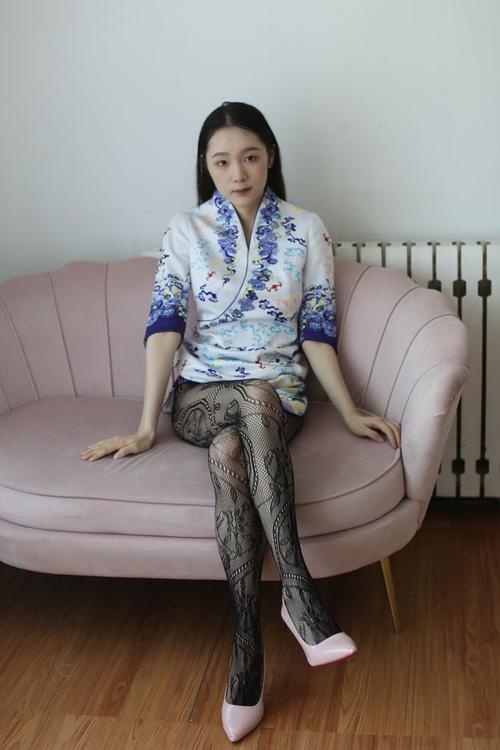 乐汀私人影院的相关介绍