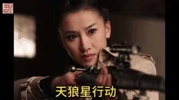 色女仆影院的相关介绍