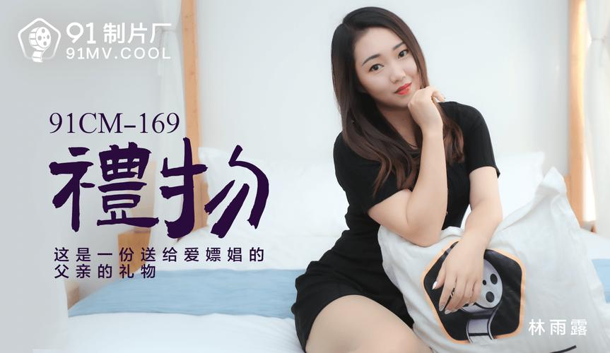 流沙电影院的相关介绍