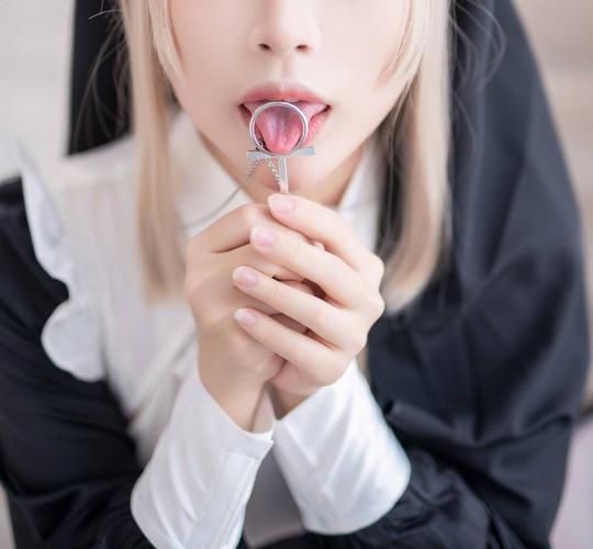 日本人妻街头搭讪中出的相关介绍
