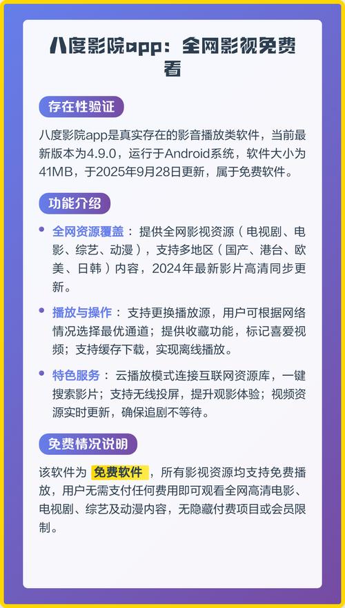 综合小说 人妻意淫的相关介绍