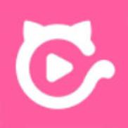 第八放映室影院手机版的相关介绍