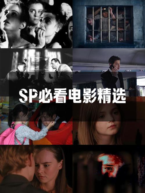 性感黑丝av在线的相关介绍