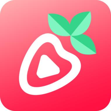 奇葩影院的相关介绍