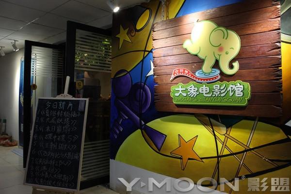 aaaaaaaaa毛片的相关介绍