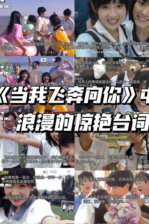 米奇影院4777的相关介绍