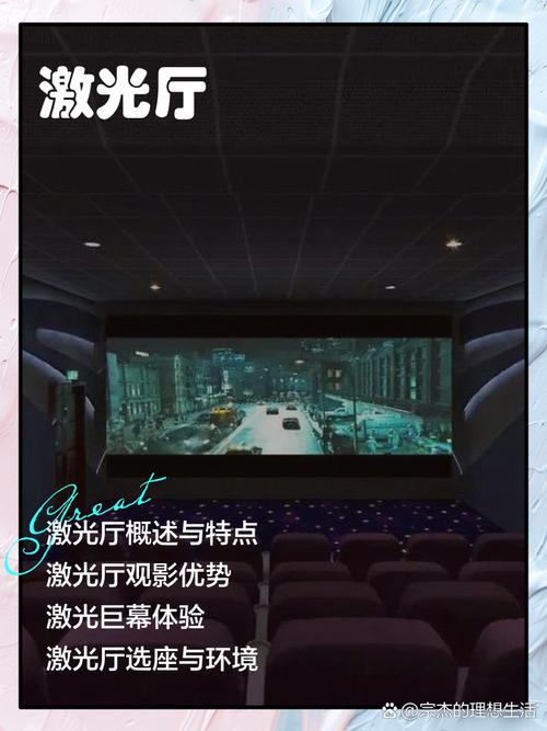 女秘书诱惑的相关介绍