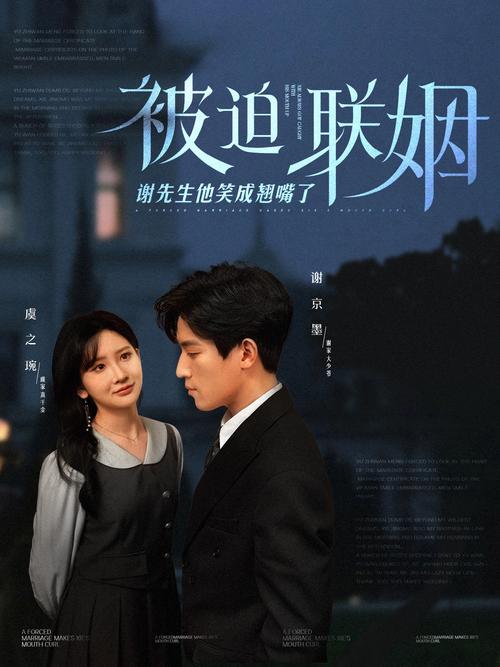 襄阳天河影院的相关介绍
