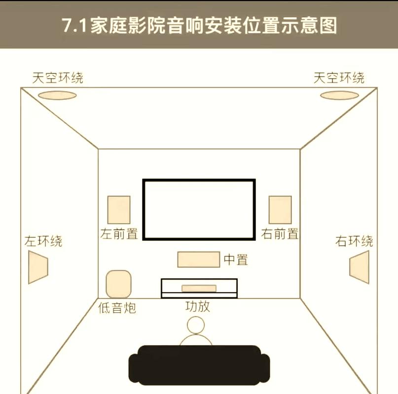 免费看糖心麻豆91传媒网站的相关介绍