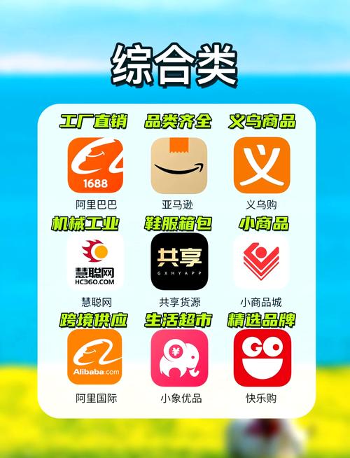 裸体按摩一级片的相关介绍
