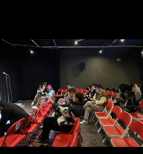 欧美熟妇乱色一区二区的相关介绍