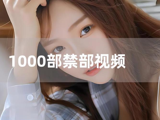 快播影院的相关介绍