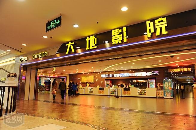 久久久久久这里有精品的相关介绍