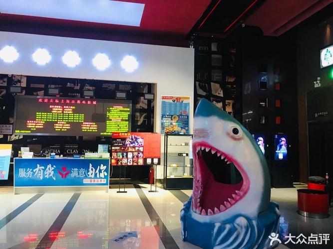 襄阳天河影院的相关介绍