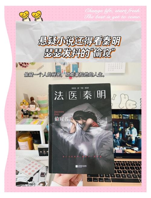 激情片 久久的相关介绍