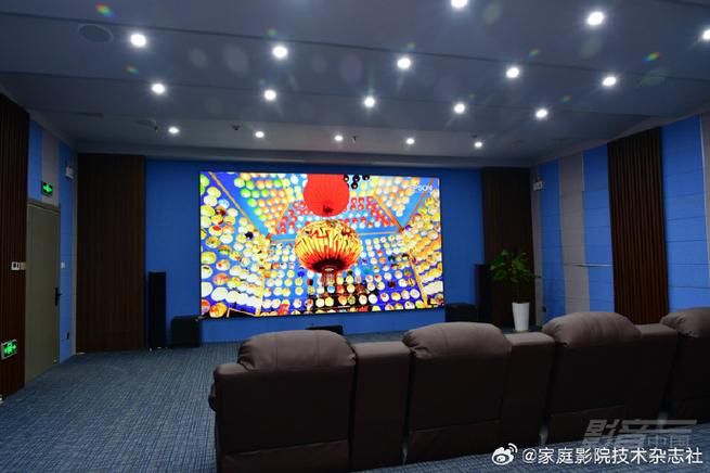 激情久在线的相关介绍