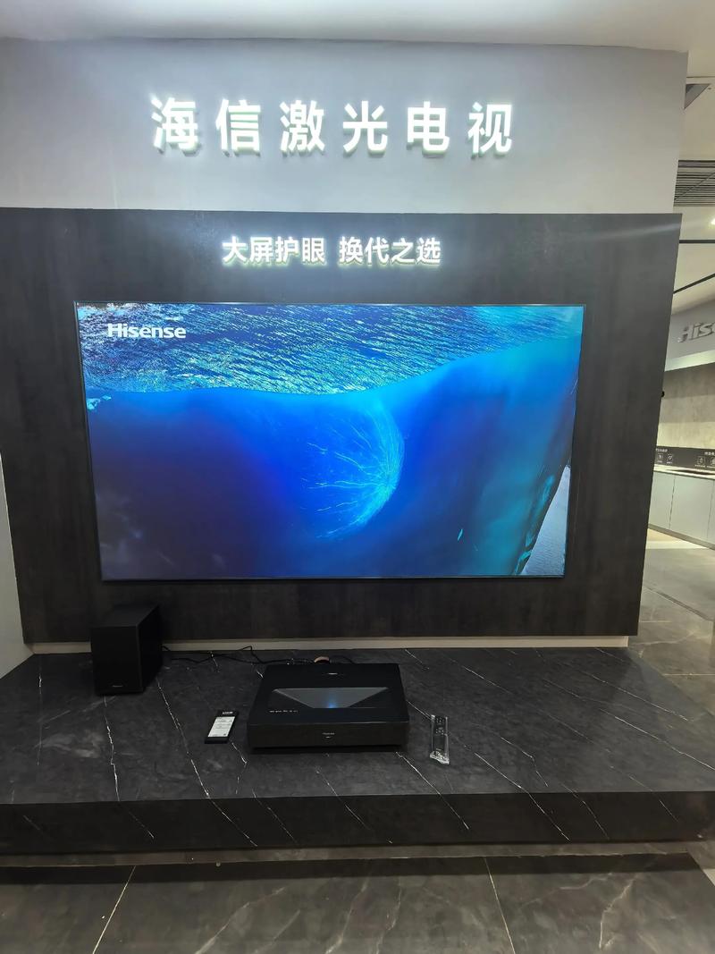 把女生操出白浆视频的相关介绍