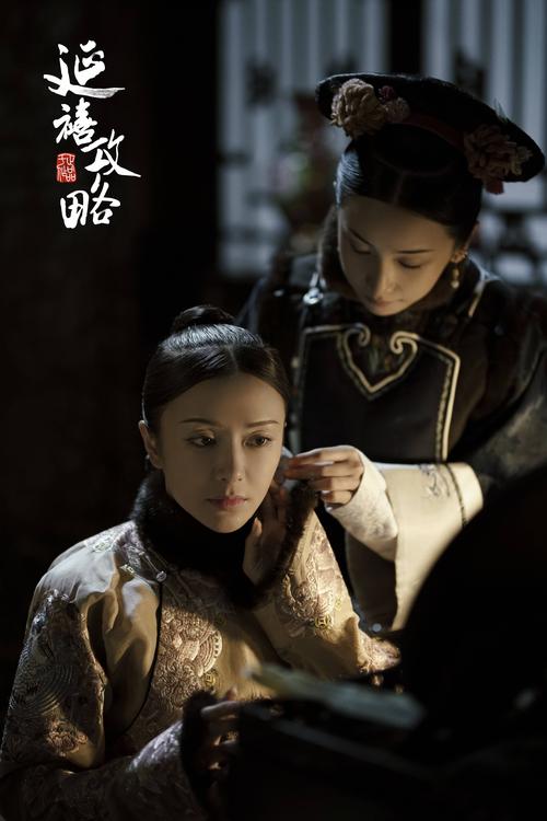 大宁电影院的相关介绍