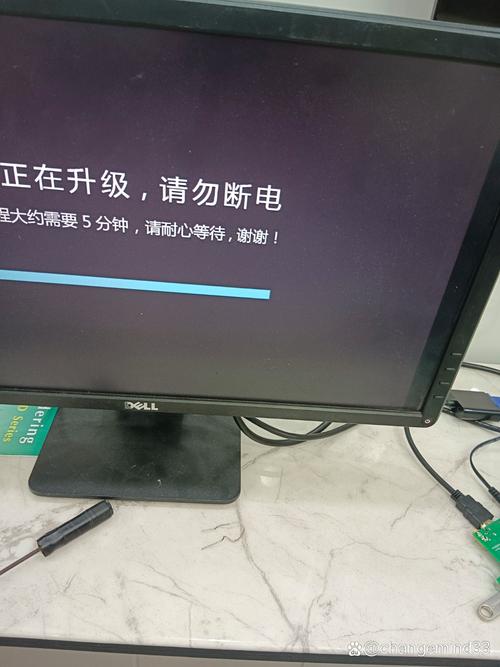 深夜影院的相关介绍