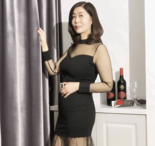 免费精品熟女人妻一级啪啪片的相关介绍