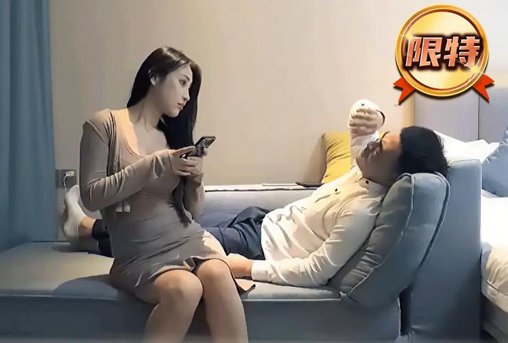 欧美小色网图片的相关介绍