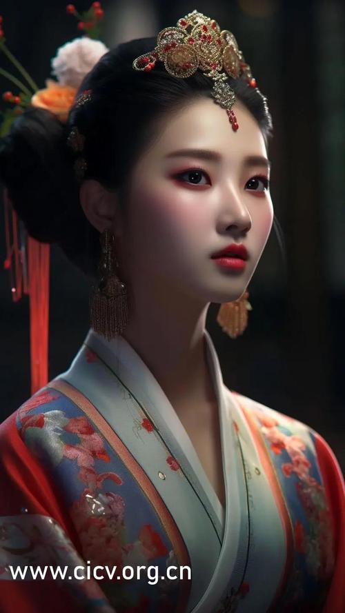 一边亲上面一边摸下面的的相关介绍
