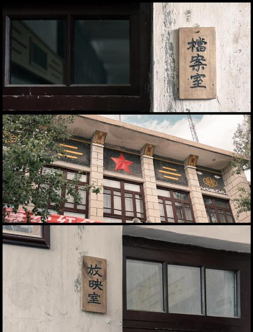 欧美精品人妻熟女的相关介绍
