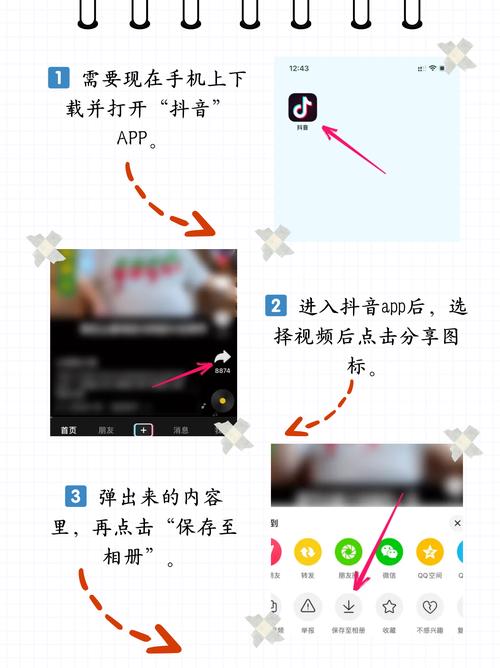 成长影院在线播放视频的相关介绍