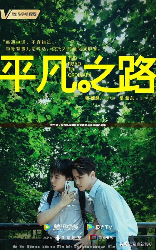 岛国岛毛片的相关介绍