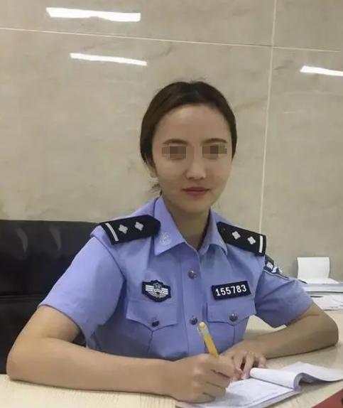 中国少妇精av的相关介绍