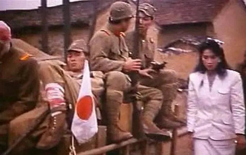 91麻豆国产传媒的相关介绍