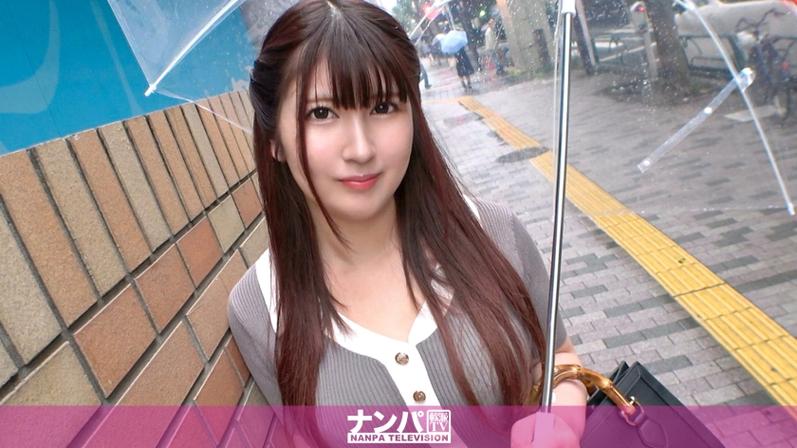 艺术影院的相关介绍