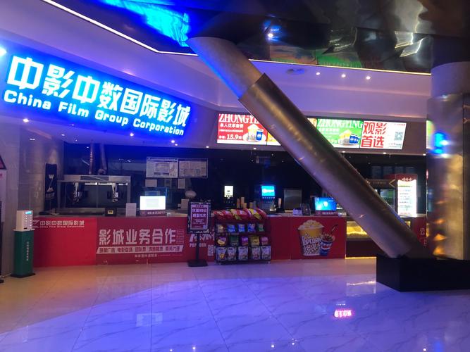 老司机影院在线看视频的相关介绍