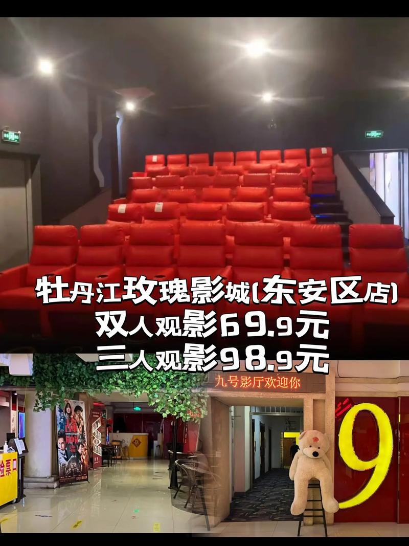 cao白浆的相关介绍