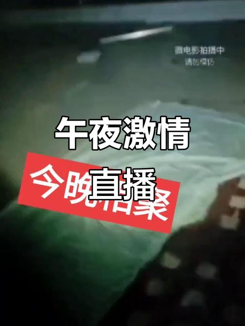 我把班长操出了白浆的相关介绍