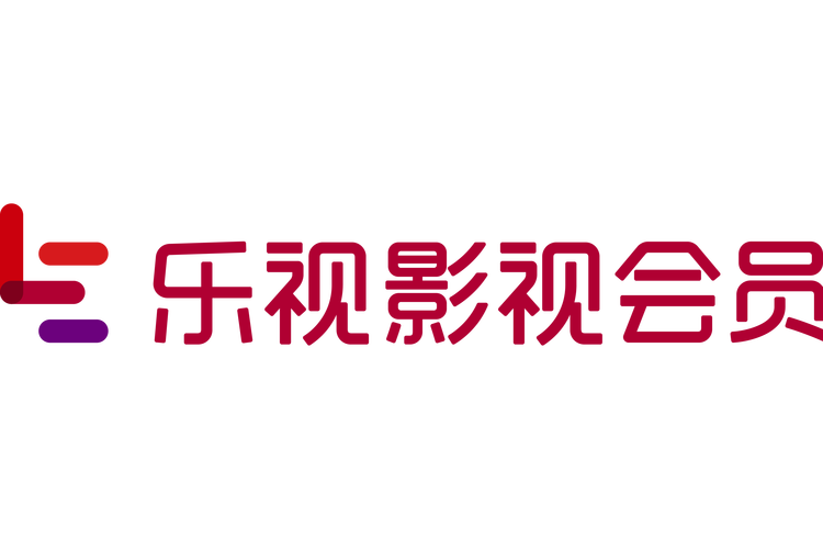 国模大尺度写真集的相关介绍