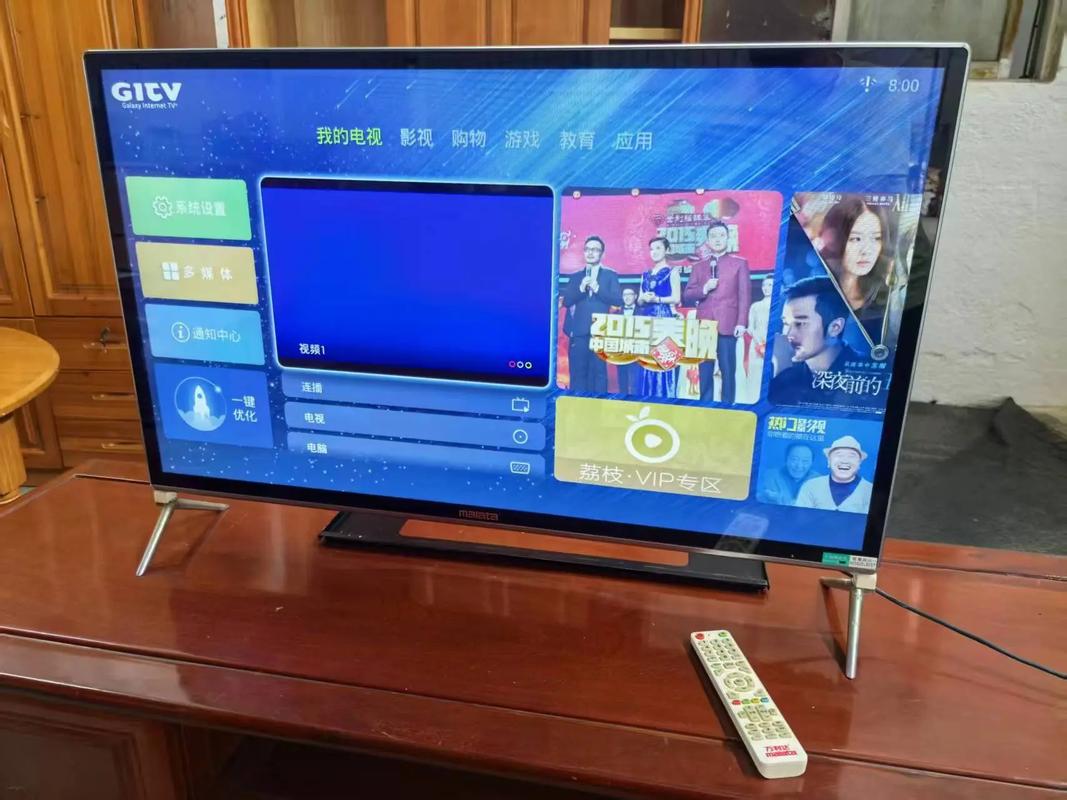 h色国产h的相关介绍
